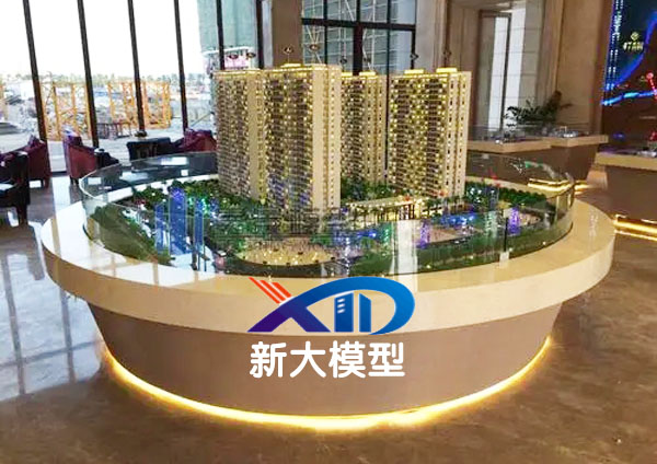 10218旭彩网